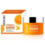 Dr. Rashel C-vitaminos arckrém DRL-1432, nagykereskedelem