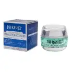 Dr. Rashel Krem pod oczy z kwasem hialuronowym 30 ml DRL-1449, hurt