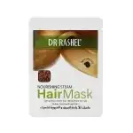 Dr. Rashel argánolajos hajpakolás DRL-1461, nagykereskedelem
