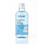 Dr. Rashel Hidratáló Tonik Hialuronsavval 500 ml DRL-1490, nagykereskedelem