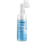 Dr. Rashel Hyaluronic Acid Essence tisztítóhab DRL-1493, nagykereskedelem