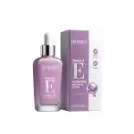 Dr. Rashel Hidratáló Testápoló E-vitaminnal 100 ml DRL-1628, nagykereskedelem