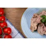 MORARUL | Conturi de pui de casă 500 g.