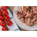 Kacsahús 500 g.