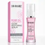 Dr. Rashel Hidratáló Szérum E-vitaminnal és Rózsaolajjal 40 ml DRL-1454, nagykereskedelem