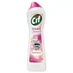 Cif Clean Cream 500ml Pink Flower, wholesale