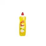 Time lemon dishwashing detergent 0.5L, wholesale