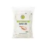 Zestaw cukru białego 200 szt., Produkt Naturalny, 800g, hurtownia Supreva