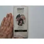 Doll - 425 - Flesh - 500g, en-gros