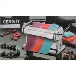 CE901 - Screening machine - polymer clay, wholesale
