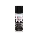 Przesiana Magiczna Mieszanka - 80ml, hurt