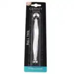 Ball tool Cernit - Ustensila cu bile metalice - Cernit, engros