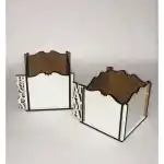 White box - C-ART, wholesale