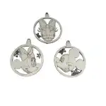 Globe Disney characters - C-ART, wholesale