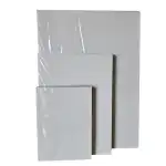 Icon munkalap - Alapozott - MDF 18mm - C-ART, nagykereskedelem