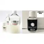 Lac Darwi - Vernis Satin - alkoholos - 30 ml - 400785, nagykereskedelem
