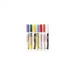 Armerina marker, marker for cold ceramics, wholesale