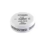 Clown White - 50 ml