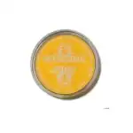 Cream colors for face painting, 12 ml - Eulenspiegel, wholesale