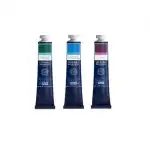 Farby olejne FINE, 200ml - Lefranc Bourgeois, hurt