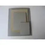 Linoleum pentru linogravura - Lefranc & Bourgeois, engros