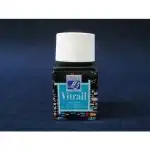 Culori vitraliu - 50 ml - Lefranc&Bourgeois