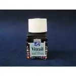 Culori vitraliu - 50 ml - Lefranc&Bourgeois