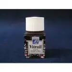 Üvegfestékek - 50 ml - Lefranc&Bourgeois, nagykereskedelem