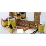 Mixtion Lefranc - Charbonnel - la 3 ore - 250 ml, engros