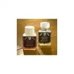 Vernis pentru foita lichida 75 ml - Lefranc&Bourgeois, engros