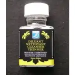 Diluant aurire 75 ml - Lefranc&Bourgeois, angro
