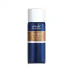 Verni Satin 400 мл - Спрей - Сатенен лак за картини L&B, търговия на едро