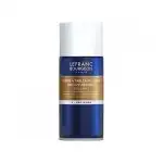 Fényes Lakk Spray - 400ml - Lefranc Bourgeois, nagykereskedelem