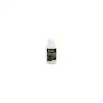Fényes médium és lakk 118ml, Liquitex, nagykereskedelem