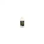 Ultra matte medium 237ml, jARPAQUE - Liquitex, en gros