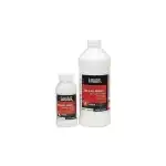 Magasfényű lakk 118 ml, Liquitex, nagykereskedelem
