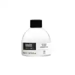 Płyn do czyszczenia tuszy akrylowych 150 ml - Liquitex, hurt