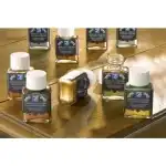 Liquid foil 75 ml for gilding - Lefranc&Bourgeois, wholesale