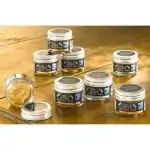 Ceara pentru aurire 30 ml - Lefranc&Bourgeois, angro