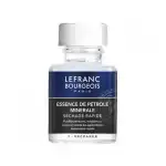 Esenta de petrol cu uscare rapida L&B - Quick Drying Petroleum, angro