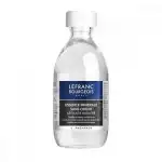Odourless solvent - Solvent inodor - Lefranc&Bourgeois