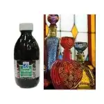 Stained glass colors 250 ml - Lefranc & Bourgeois, wholesale