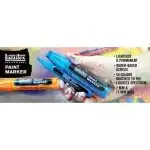 Professzionális festékmarker 8-15 mm - Liquitex, nagykereskedelem