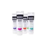 Акрилни бои HEAVY BODY 59ml - Liquitex, търговия на едро