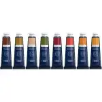 Culori ulei FINE, 40ml - Lefranc Bourgeois, en gros
