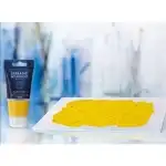Culori acrilice Lefranc Fine 80ml, angro