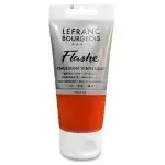 Culori extrafine Flashe - 80ml