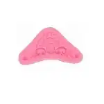 27544 Mold, silicone molding, corner ornament - Pentart, wholesale