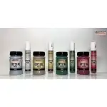 Crystal pen - Pasta de cristal, 30ml - Pentart, en-gros