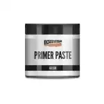 44570 GESSO paste primer 500ml - White paste primer - Pentart, wholesale